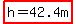 highlight%28h=42.4m%29