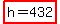 highlight%28h=432%29