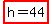 highlight%28h=44%29