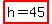 highlight%28h=45%29