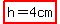 highlight%28h=4cm%29