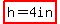 highlight%28h=4in%29