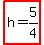 highlight%28h=5%2F4%29