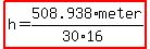 highlight%28h=508.938%2F%2830%2A16%29%2Ameter%29