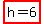 highlight%28h=6%29