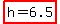 highlight%28h=6.5%29
