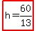 highlight%28h=60%2F13%29