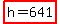 highlight%28h=641%29