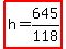highlight%28h=645%2F118%29