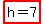 highlight%28h=7%29