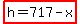 highlight%28h=717-x%29