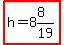 highlight%28h=8%268%2F19%29