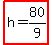 highlight%28h=80%2F9%29