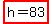 highlight%28h=83%29