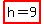 highlight%28h=9%29