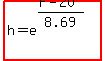 highlight%28h=e%5E%28%28F-20%29%2F8.69%29%29