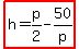 highlight%28h=p%2F2-50%2Fp%29