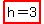 highlight%28h+=+3%29