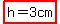 highlight%28h+=+3cm%29