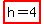 highlight%28h+=+4%29