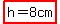 highlight%28h+=+8cm%29++