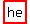 highlight%28he%29