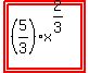 highlight%28highlight%28%285%2F3%29x%5E%282%2F3%29%29%29