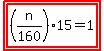 highlight%28highlight%28%28n%2F160%2915=1%29%29