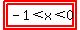highlight%28highlight%28-1%3Cx%3C0%29%29