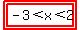 highlight%28highlight%28-3%3Cx%3C2%29%29