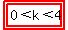 highlight%28highlight%280%3Ck%3C4%29%29