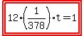 highlight%28highlight%2812%281%2F378%29%2At=1%29%29