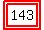 highlight%28highlight%28143%29%29