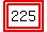 highlight%28highlight%28225%29%29