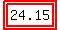 highlight%28highlight%2824.15%29%29