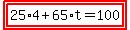 highlight%28highlight%2825%2A4%2B65%2At=100%29%29