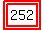 highlight%28highlight%28252%29%29
