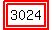 highlight%28highlight%283024%29%29