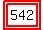 highlight%28highlight%28542%29%29