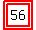 highlight%28highlight%2856%29%29