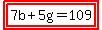 highlight%28highlight%287b%2B5g=109%29%29