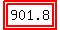 highlight%28highlight%28901.8%29%29