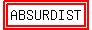 highlight%28highlight%28ABSURDIST%29%29