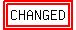 highlight%28highlight%28CHANGED%29%29