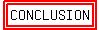highlight%28highlight%28CONCLUSION%29%29