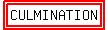 highlight%28highlight%28CULMINATION%29%29