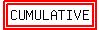 highlight%28highlight%28CUMULATIVE%29%29