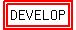 highlight%28highlight%28DEVELOP%29%29