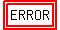 highlight%28highlight%28ERROR%29%29