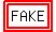 highlight%28highlight%28FAKE%29%29